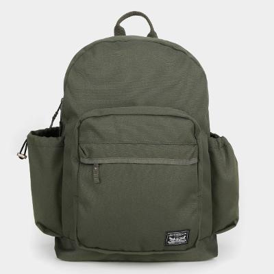 Mochila Levi's Mission Bay Masculina