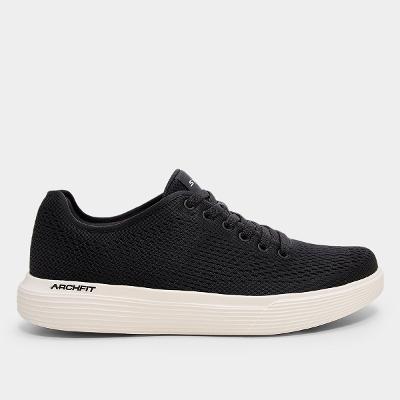 Tênis Skechers Go Walk Commuter Masculino