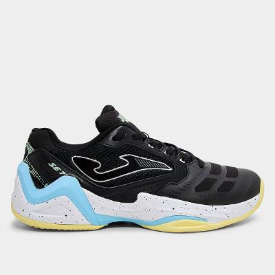 Tênis Joma Set Saibro Feminino