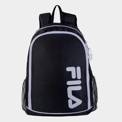Mochila Fila College Letter 18L