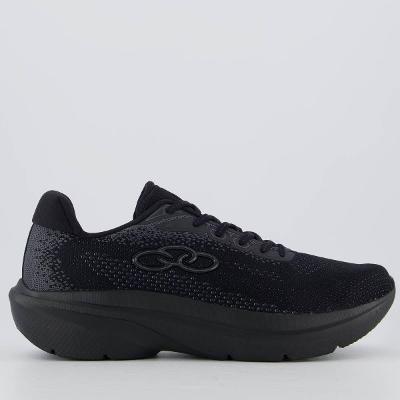 Tênis Olympikus Soma 2 Masculino