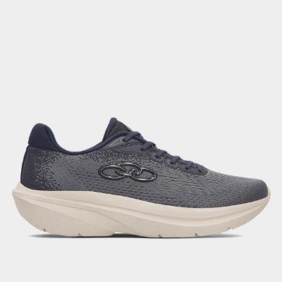 Tênis Olympikus Soma 2 Masculino