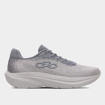 Tênis Olympikus Soma 2 Masculino