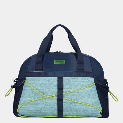 Bolsa Esporte Xtrem Jade