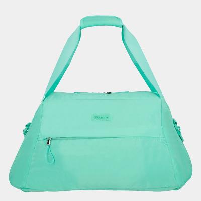 Bolsa Esporte Xtrem Jogging