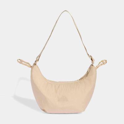 Bolsa Adidas Glow Feminina