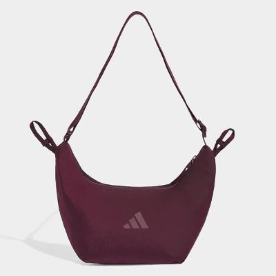Bolsa Adidas Glow Feminina