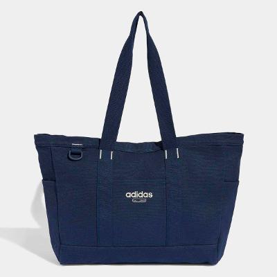 Bolsa Adidas Tote