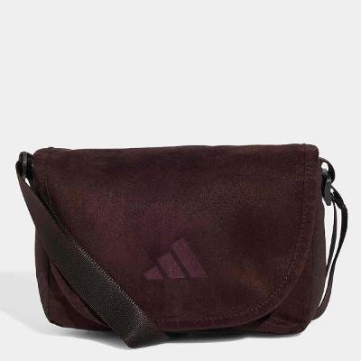 Bolsa Adidas Alca Soft Lux