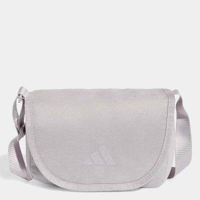 Bolsa Adidas Alca Soft Lux