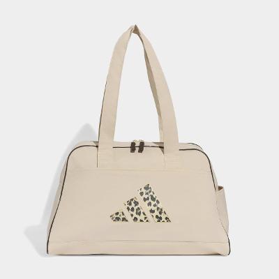Bolsa Adidas Aop Feminina