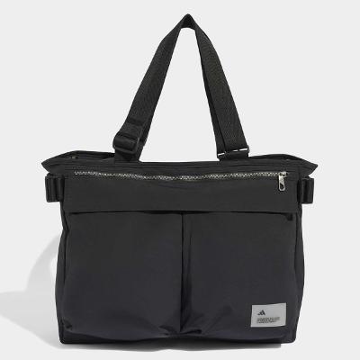 Bolsa Adidas Tote Tech