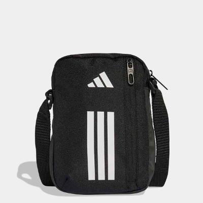 Bolsa Adidas Organizer Power