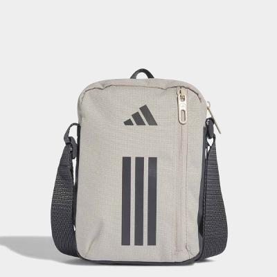 Bolsa Adidas Organizer Power