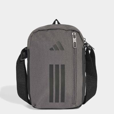 Bolsa Adidas Organizer Power
