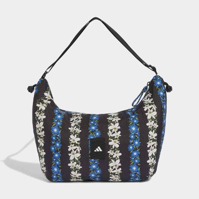 Bolsa Adidas Farm Sm Feminina
