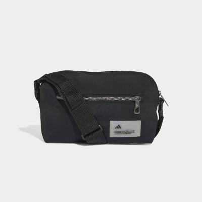 Bolsa Adidas Alça Tech