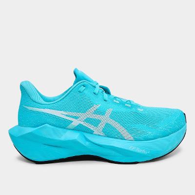 Tênis Asics Novablast 6 Masculino