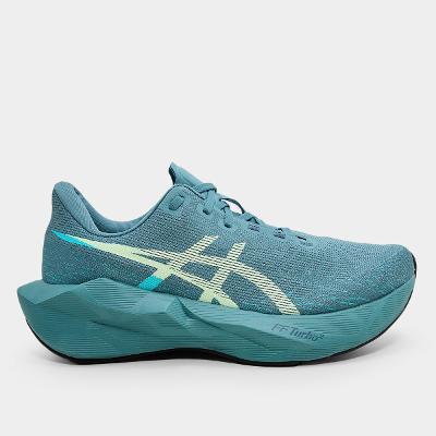 Tênis Asics Novablast 6 Masculino