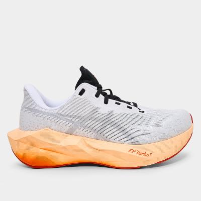 Tênis Asics Novablast 6 Masculino