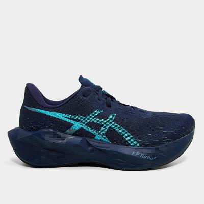 Tênis Asics Novablast 6 Masculino