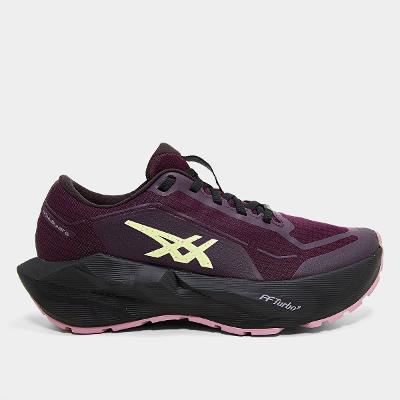 Tênis Asics Novablast 6 GTX Feminino
