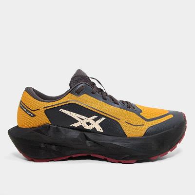 Tênis Asics Novablast 6 GTX Masculino