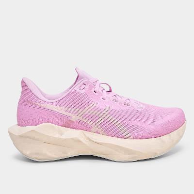 Tênis Asics Novablast 6 Feminino