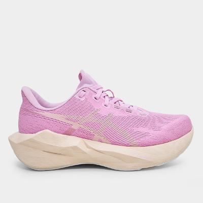 Tênis Asics Novablast 6 Feminino