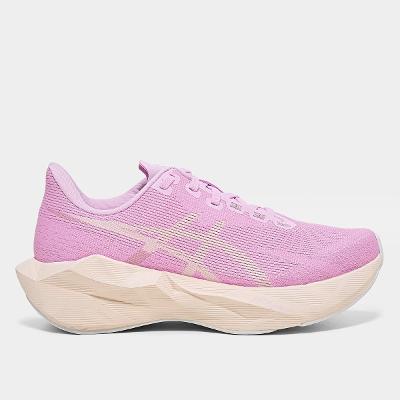 Tênis Asics Novablast 6 Feminino