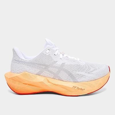 Tênis Asics Novablast 6 Feminino