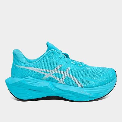 Tênis Asics Novablast 6 Feminino