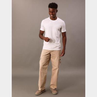 Camiseta Calvin Klein Innate Connection Masculina
