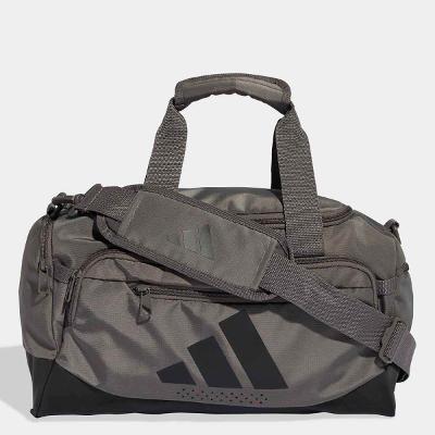 Mala Adidas Sport  19L