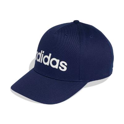 Boné Adidas Logo Linear