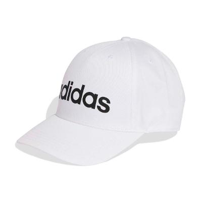 Boné Adidas Logo Linear