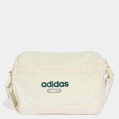 Bolsa Adidas Xbody