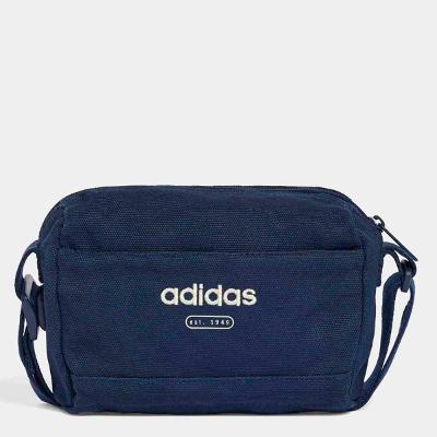 Bolsa Adidas Xbody