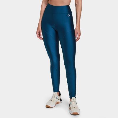Calça Legging Vestem Fuso Balm Feminina
