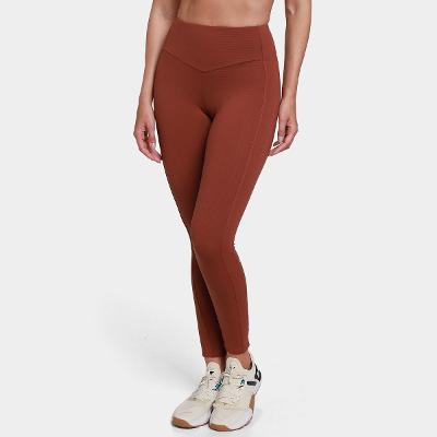 Calça Legging Vestem Fusô Cross Feminina