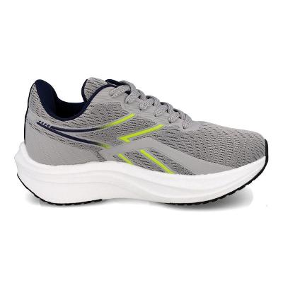 Tênis Diadora Flex