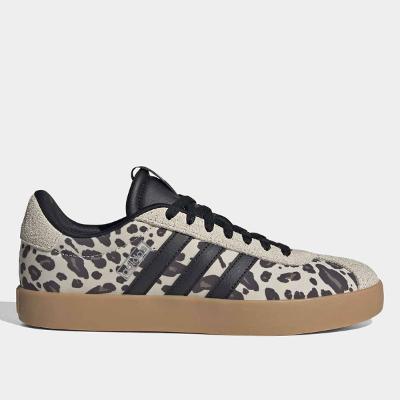 Tênis Adidas VL Court 3.0 Feminino