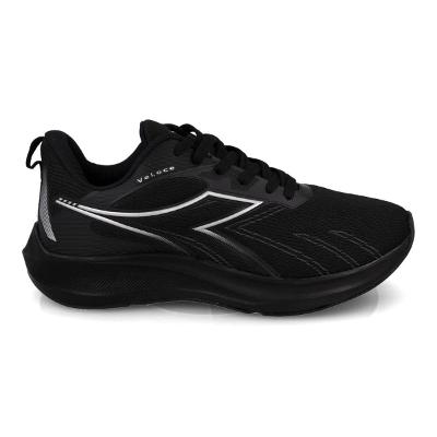 Tênis Diadora Veloce