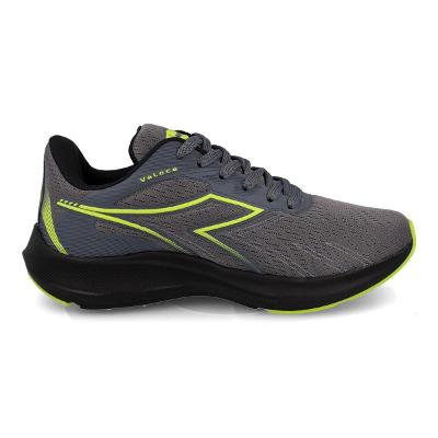 Tênis Diadora Veloce