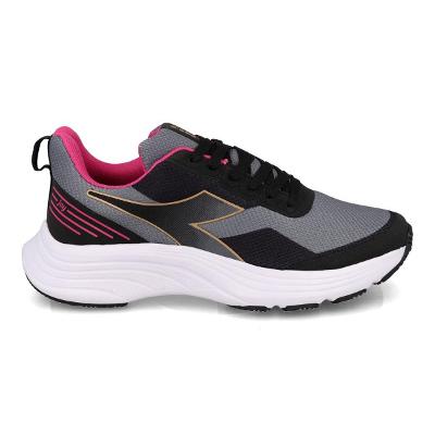 Tênis Diadora Joy Feminino
