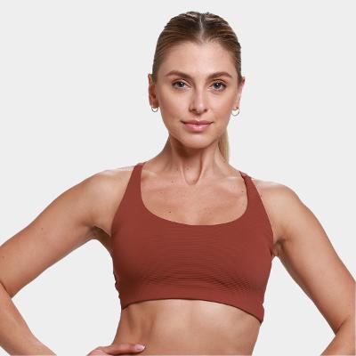 Top Vestem Cross Feminino