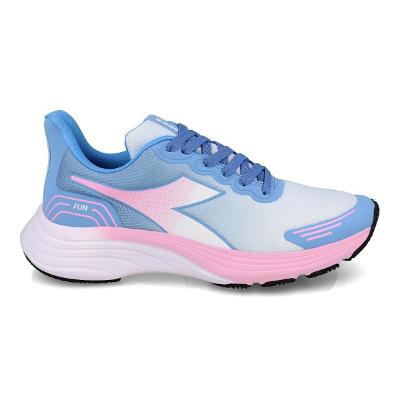 Tênis Diadora Fun Feminino