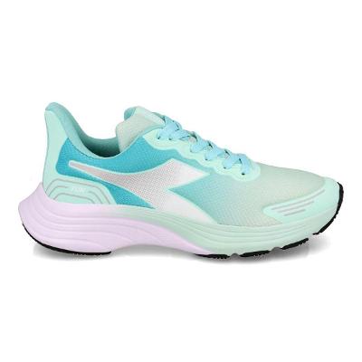 Tênis Diadora Fun Feminino