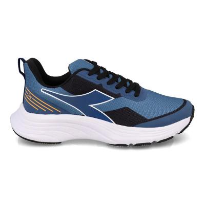 Tênis Diadora Joy