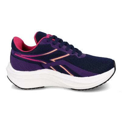 Tênis Diadora Flex Feminino